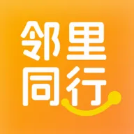 ����ͬ��2026�ٷ����°汾v1.1.3 ��׿��