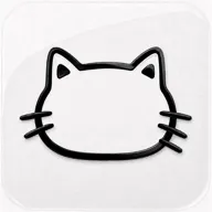 ˬˬ(�羺�����罻)v4.0.29 �ٷ���
