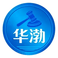 ��������2026�ٷ����°汾v1.0.3 �ٷ���