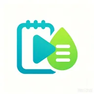 �����þ�(��ͥ���˹ܼ�)v1.0.0 �ٷ���