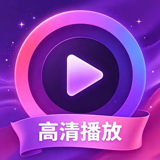 ˽�����ܲ�����(������Ƶ������)v1.0.0.2af-M ��Ѱ�