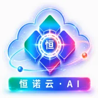 ��ŵ��AI(AI����Ӧ��)v1.0.11 �ֻ���
