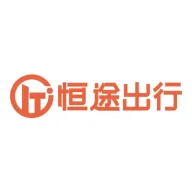 ��;����˾����(˾��������)v1.0.3 ��׿��