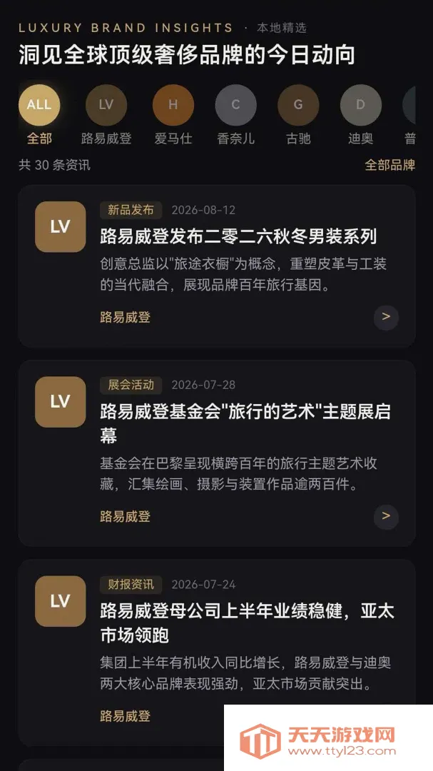 ������Ʒ(�ݳ�Ʒ��ѶӦ��)��ͼ2