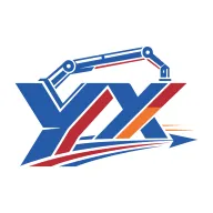 ҫ���泵��(�泵����������)v1.3.0 ��Ѱ�