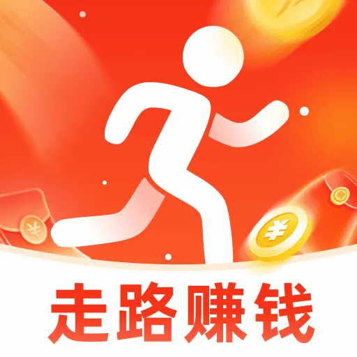 ��·���׬APP(��·׬�������)v1.0.0 ��Ѱ�