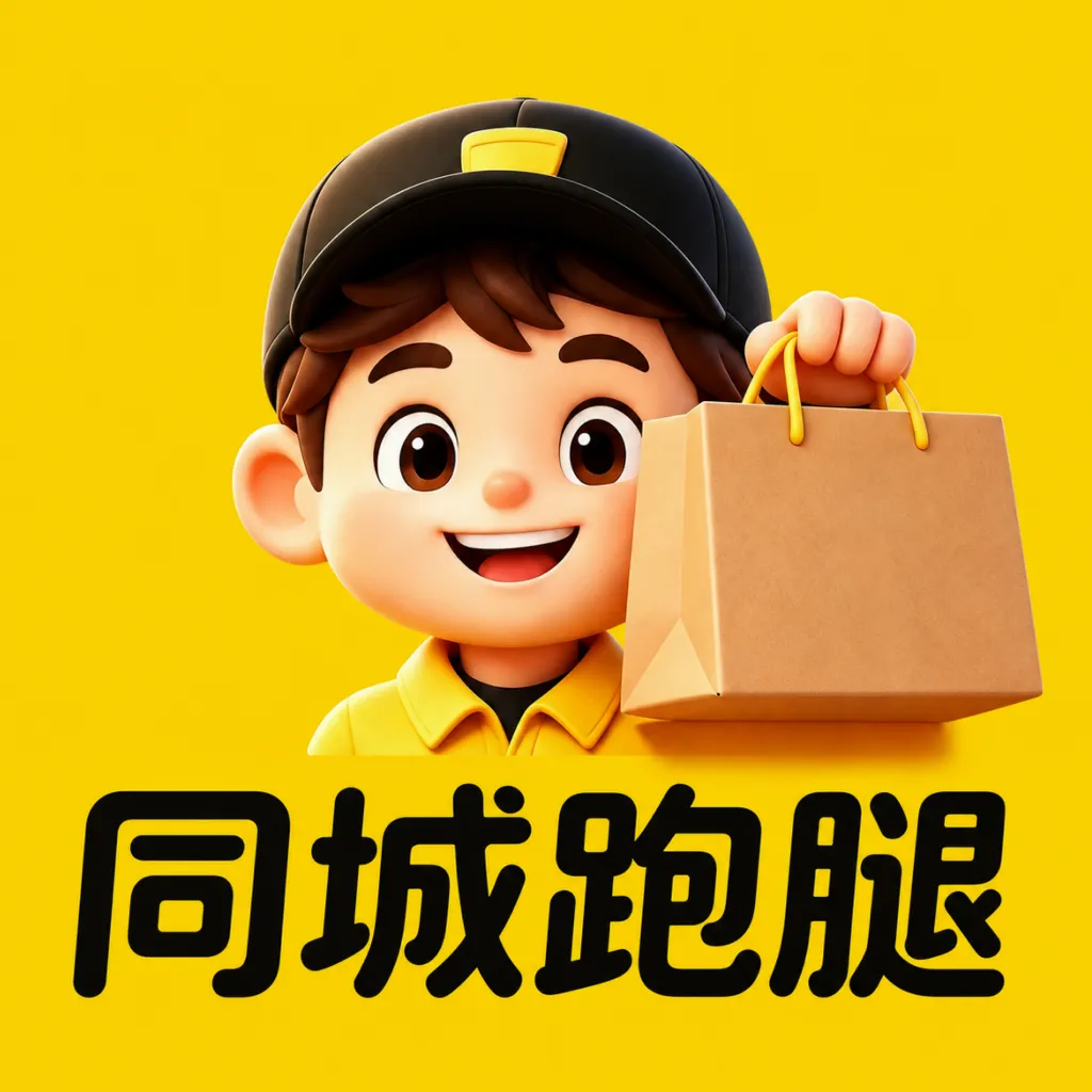 �����ڰ�����(���������͹���)v1.0.0 ��׿��