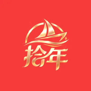 ʰ����2026���°汾v1.0.7 �ٷ���