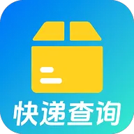 ��ݰ������Ų������ֻ���v1.0.1.1002 ��׿��