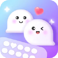 Love����(���츨������)v1.0.2 �ֻ���