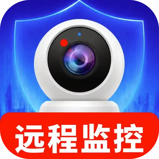 �ֻ���ؿ�����Ѱ�2026�ٷ����°汾v1.0.01.00 ��׿��
