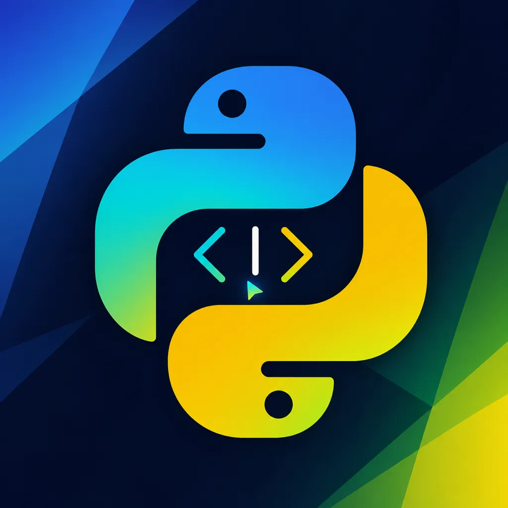 python�����������׿�ֻ���v1.0.1 �ֻ���