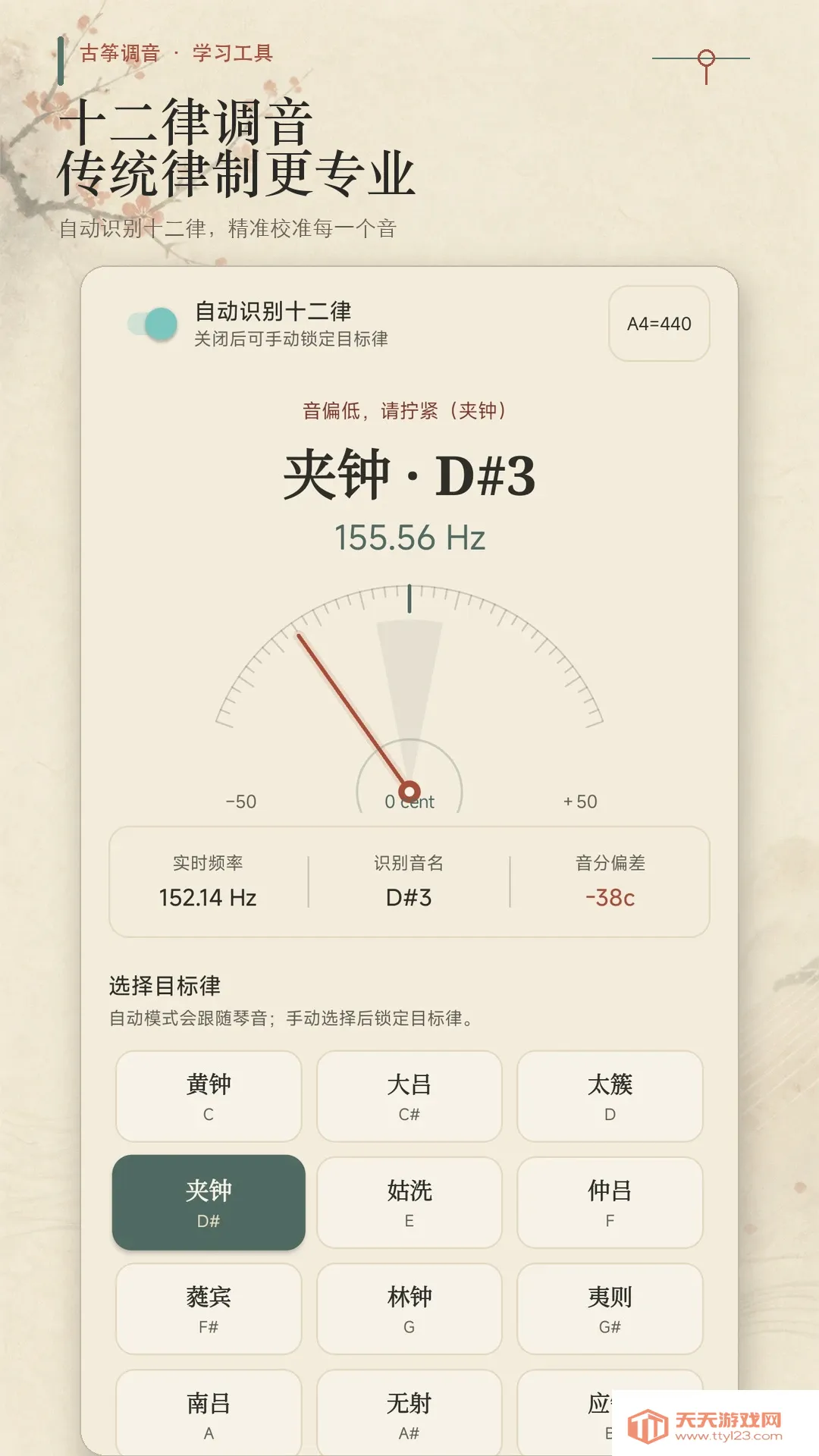 ���ݵ���ģ��(����ѧϰ����)��ͼ1