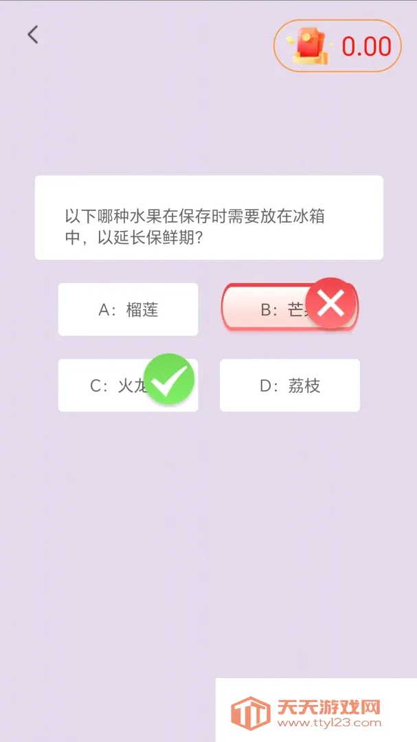 ��������(ѧϰ������)��ͼ3