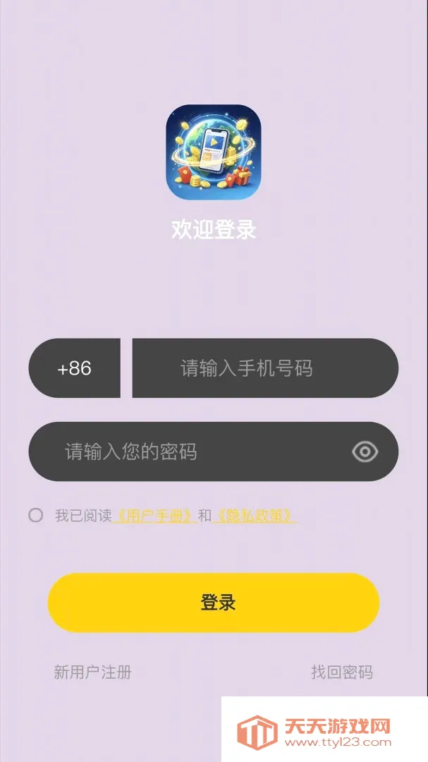 ��������(ѧϰ������)��ͼ1