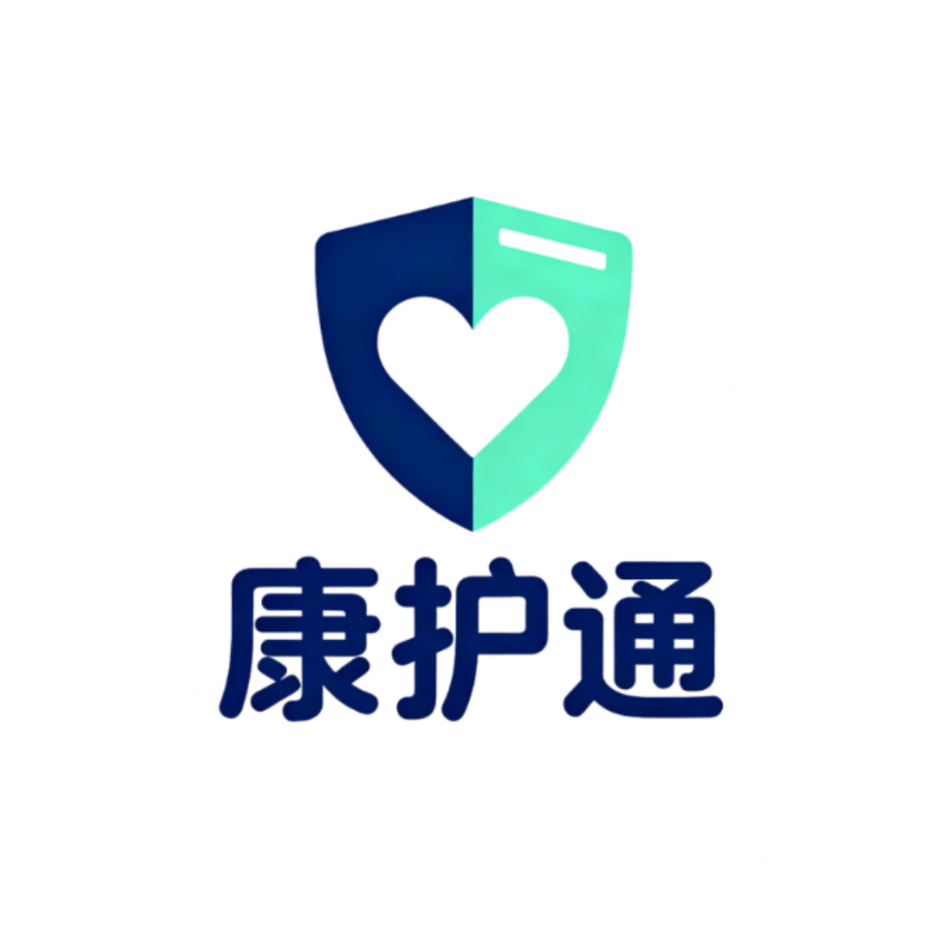 ��ʱ������ͨ�����ֻ���v1.0.1 �ٷ���