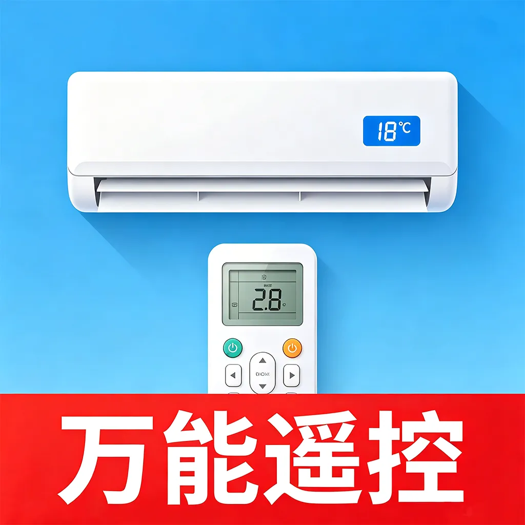 ͨ������ң����һ����(����ң�ع���)v1.0 �ٷ���
