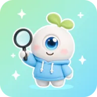 Ŀ���¼��(�����Բ⹤��)v1.0.1 ��׿��