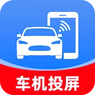 �����ֻ�Ͷ��(����Ͷ������)v1.0.1 ��׿��