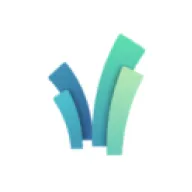 ���ֹ���ƽ̨��׿�ֻ���v1.3.4 ��׿��