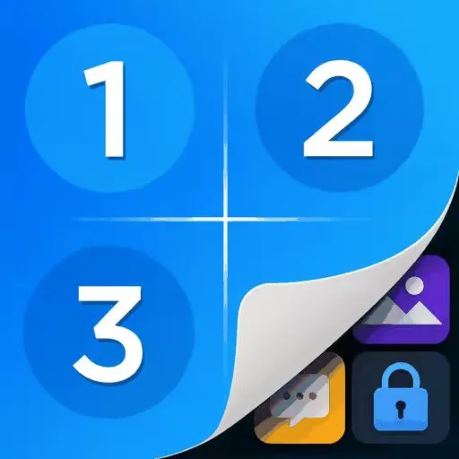 ���ؼ�����CyberӦ������(αװ�������ռ�)v3.0.0.300 ��׿��