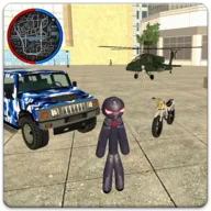 ���������Ӣ��ս����׿�ֻ���v1.4.1 ��Ѱ�