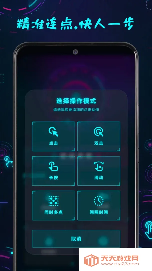 ������������(�����������)��ͼ1