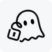 GhostLockȨ�޹���2026�ٷ����°汾v1.0 ��Ѱ�