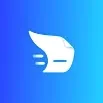 ������APP(��Ѷ�Ķ�APP)v1.6.8 �ٷ���