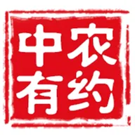 ��ũ��Լ(����ʳ����ѡ)v1.10.15 �ֻ���