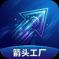 ��ͷ����(��ͷ��������)v1.0.1 �ٷ���