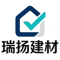 ���ｨ��(���Ĳɹ�ƽ̨)v2.1 ��Ѱ�