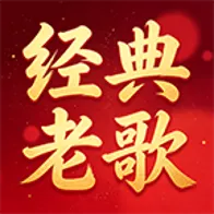 �ϸ�������������������ֻ���v1.0.4 �ֻ���