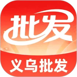 ��������������Դ(������������)v1.0.0 �ٷ���