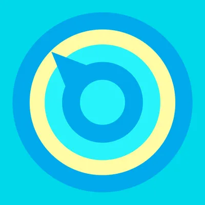 AIOPE����(����AI����)v4.4.4 ��׿��