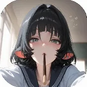 �⾳������(������Դƽ̨)v1.5.3 �ٷ���