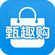��Ȥ��(��������˫����)v1.5.0 �ٷ���