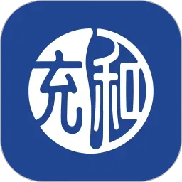 �����ҽ(��ҽ֪ʶ��)v1.0.1 �ٷ���