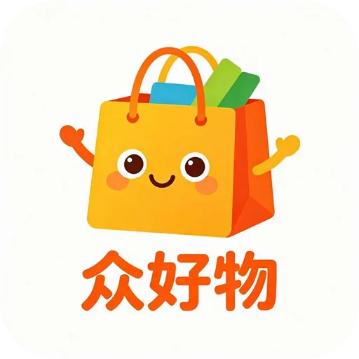 �ں���(���ع����̳�)v1.0.0 �ٷ���
