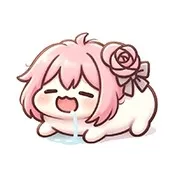 ����������Neo�汾(������Դ����ƽ̨)v1.0 �ٷ���