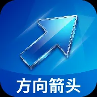 �����ͷ2026�ٷ����°汾v1.0.0 �ٷ���