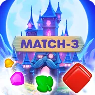 Spooky Suites������Ϸ���ҷ���(����Ƶ���Ϸ)v0.14.2200 �ֻ���