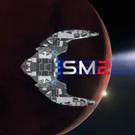 ̫����в2��Ϸ���ѽ�����(�ƻ�ս����Ϸ)v1.23 �ٷ���