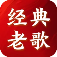 �ϸ辭����ѳ���������׿�ֻ���v1.0.0 �ٷ���