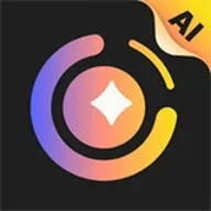 MagicLight����(AI��Ƶ���ɹ���)v1.2.14 ��Ѱ�