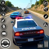 ����׷��ģ����2026�ٷ����°汾v1.9.6 �ٷ���
