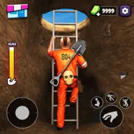 Խ��������֮��(Խ��Ǳ����Ϸ)v2.1 ��׿��