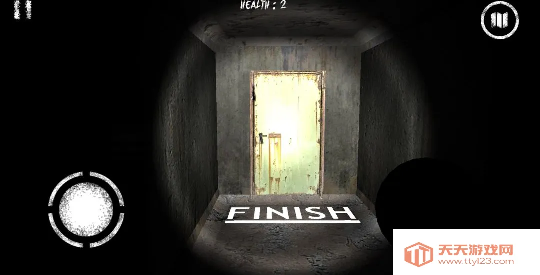 �´��Թ�2026���°汾��ͼ3