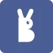 Bilby��Դ�ֻ��氲׿�ֻ���v0.11.1 ��Ѱ�