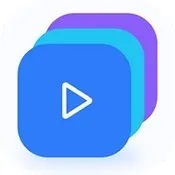 Ӱ��APP2026�ٷ����°汾v5.7.0 �ֻ���